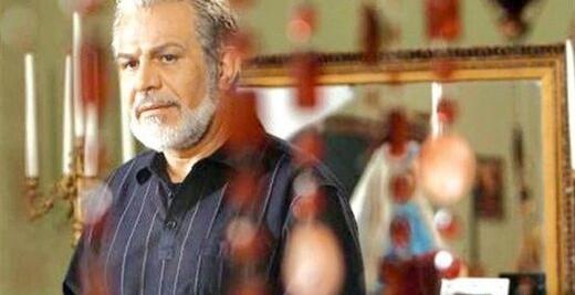 عکس سعید نیوندی