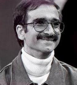 عکس سعید نیوندی