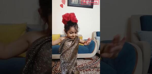 عکس ممد قلی و مومو پیوندتان مبارک