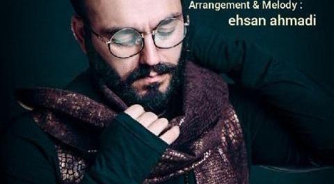 عکس شهید محمد قلی پور