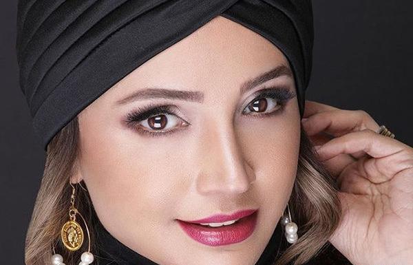 عکس ممد قلی زیبا