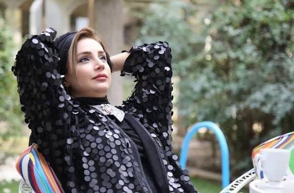 عکس ممد قلی زیبا