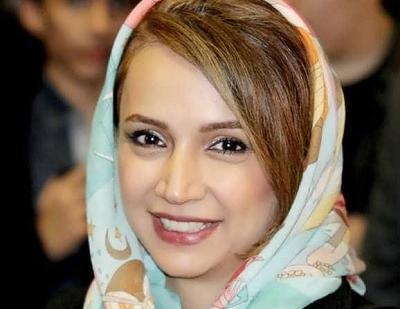 عکس ممد قلی زیبا