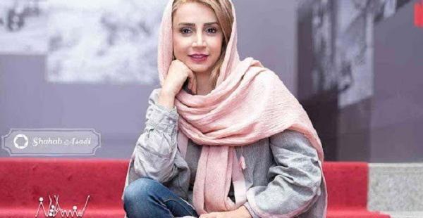 عکس ممد قلی زیبا