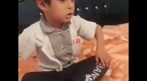 عکس محمد قلی زنگ