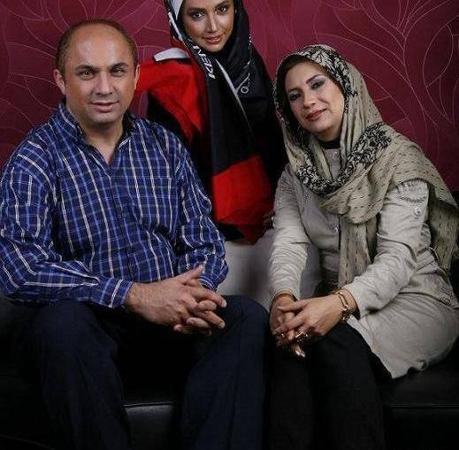 عکس خانه ی ممد قلی