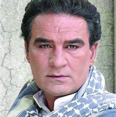 عکس دختر جعفر دهقان