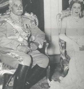 عکس دختر جعفر دهقان