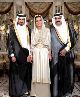 عکس دختر شیک پوش