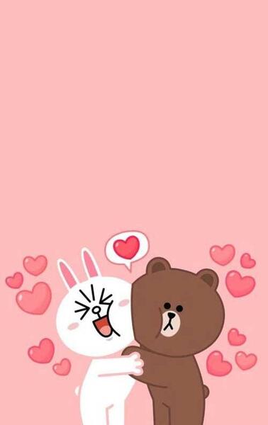 عکس دختر فانتزی برای پس زمینه