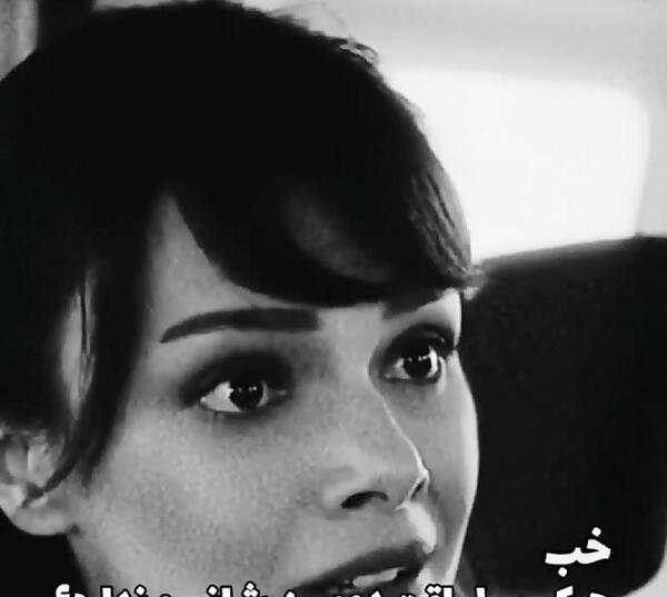 عکس دختر قلب شکسته