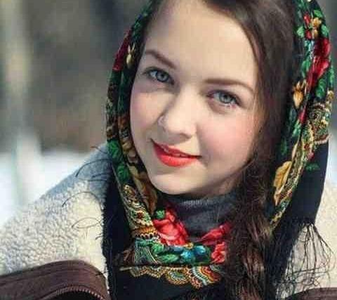 عکس پسر فیک زشت