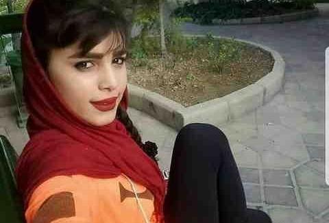 عکس پسر فیک زشت