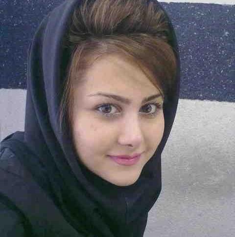 عکس پسر فیک زشت