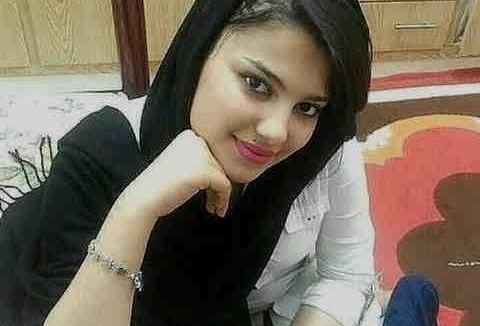 عکس پسر فیک زشت