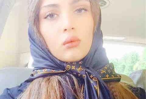 عکس پسر فیک زشت