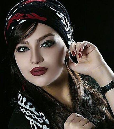 عکس پسر لک