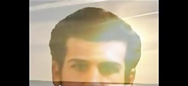عکس پسر لک