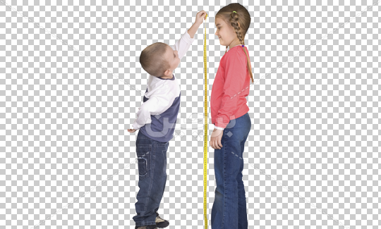 عکس پسر png