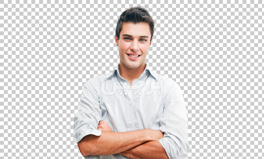 عکس پسر png