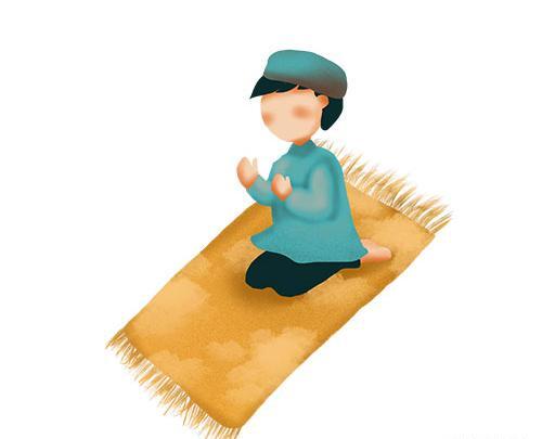 عکس پسر png