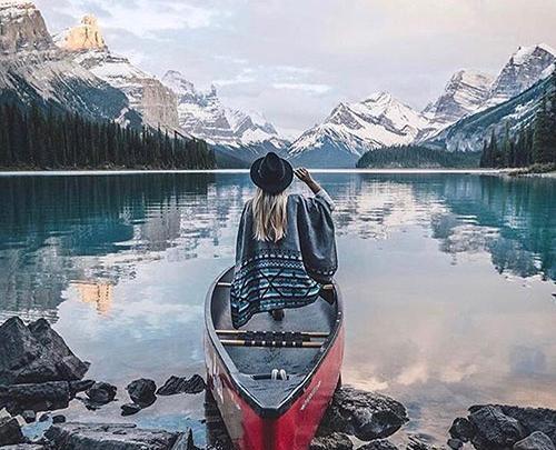 عکس دخترونه زیبا برای پروفایل
