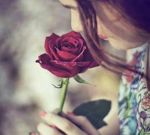 عکس دخترونه زیبا پروفایل