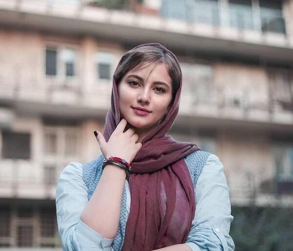 عکس دخترونه ساده