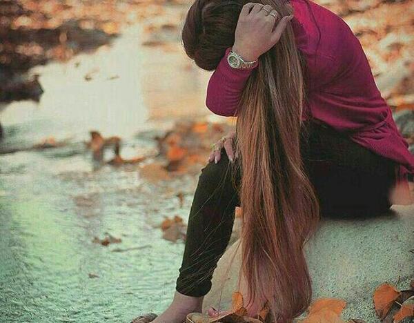 عکس دخترونه a