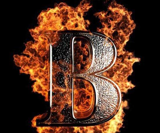 عکس دخترونه b