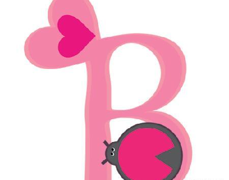 عکس دخترونه b
