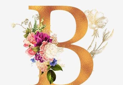 عکس دخترونه b