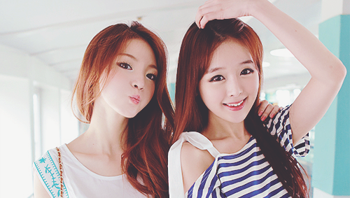 عکس bff دخترونه سه نفره