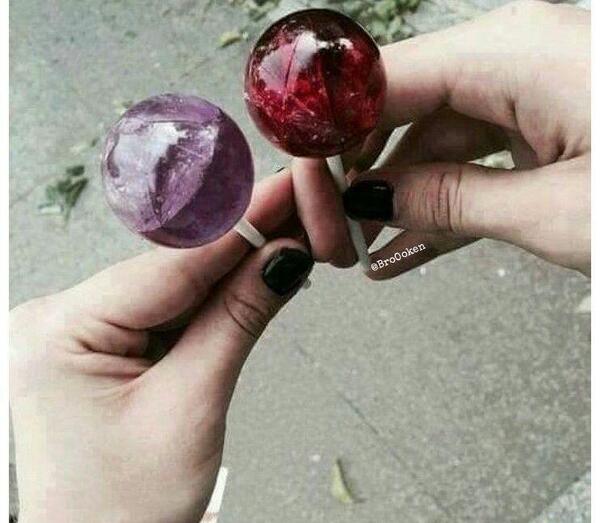 عکس فیک دخترونه bff