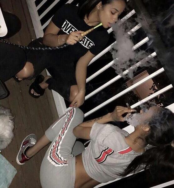 عکس فیک دخترونه bff