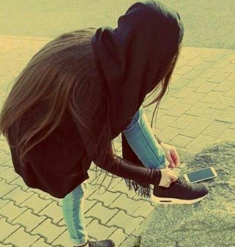 عکس فیک دخترونه bff
