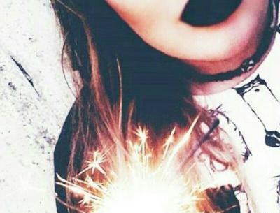 عکس های bff دخترونه