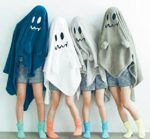 عکس های bff دخترونه