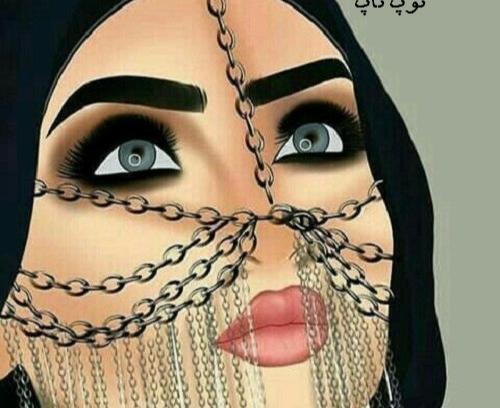 عکس دخترونه com