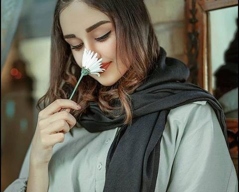 عکس دخترونه co