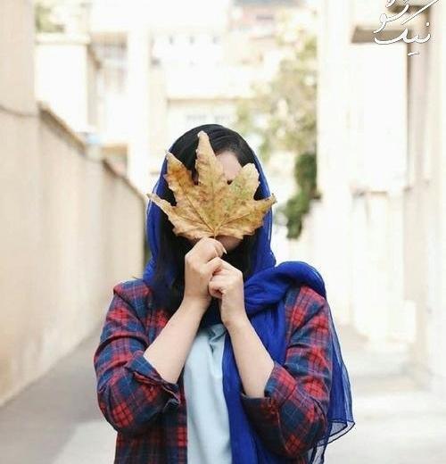 عکس دخترونه co