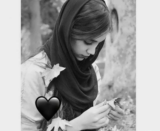 عکس فیک دخترونه com