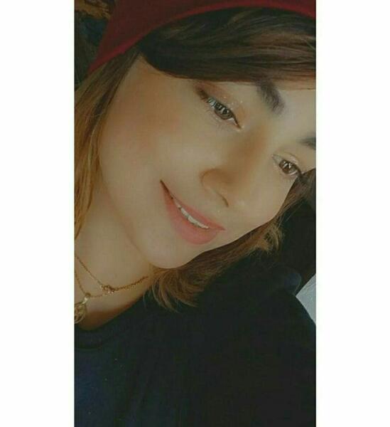 عکس فیک دخترونه com