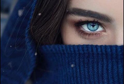 عکس دخترونه شیک com