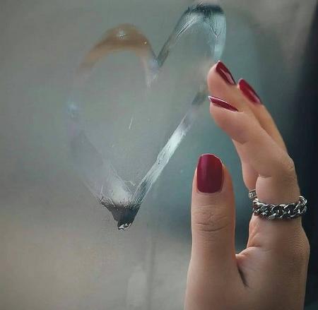 عکس دست com دخترونه