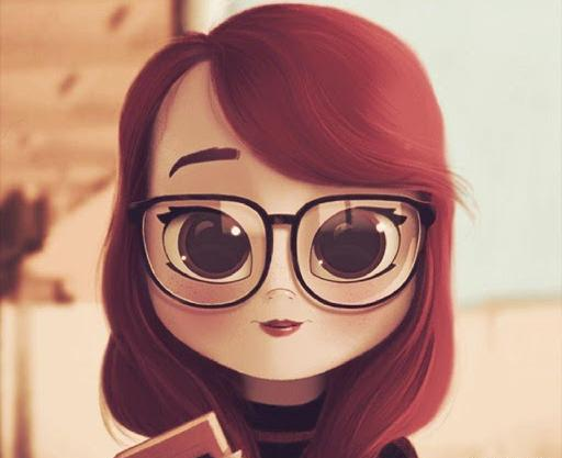 عکس های دخترونه dollify