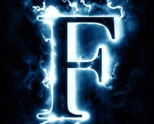 عکس دخترونه f