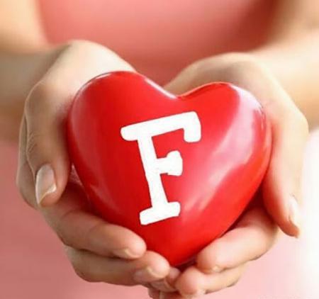 عکس دخترانه f