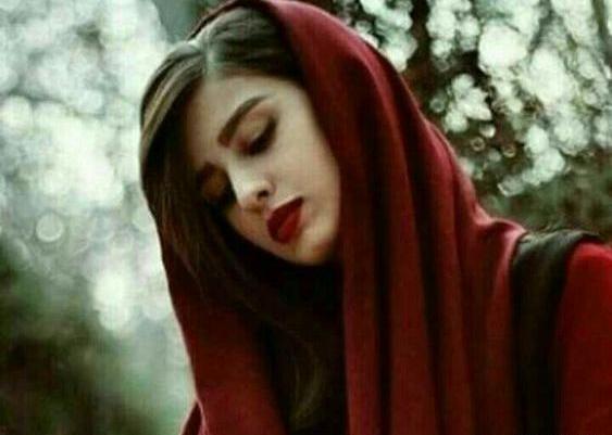 عکس پروفایل دخترونه facebook