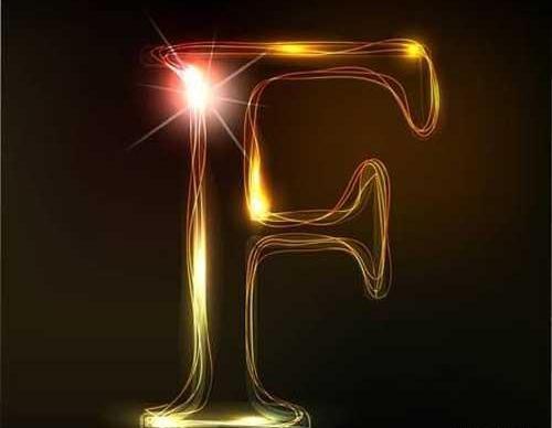 عکس پروفایل دخترونه لاکچری f